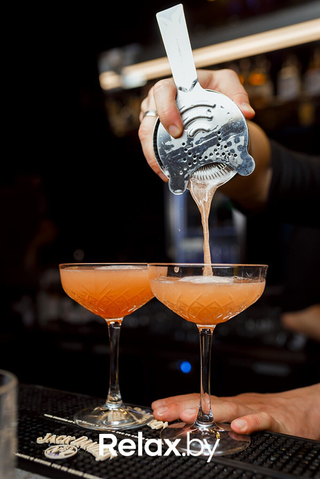 Brooklyn Live!, фото № 5