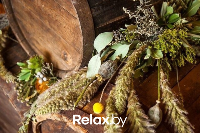 «BAYERN SHOW», фото № 2