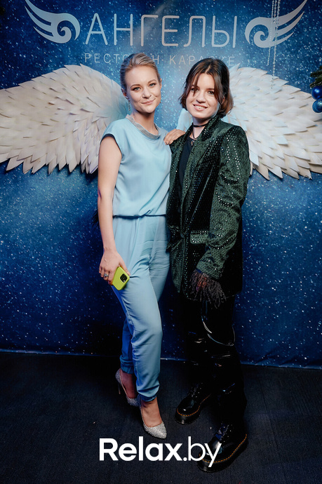 Saturday music, фото № 35