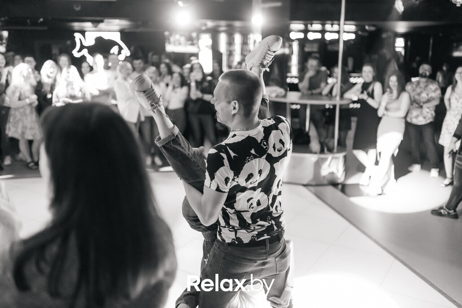 18+ Party, фото № 44