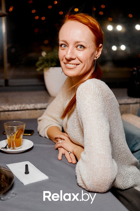 Saturday music, фото № 89