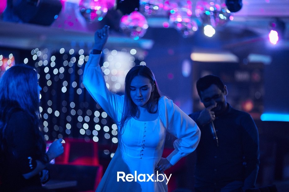 RHYTHM, фото № 48