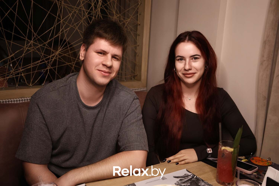 Терра караоке, фото № 20