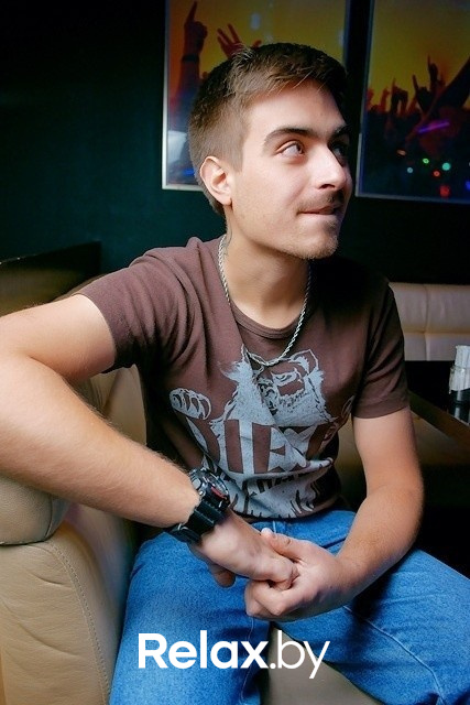 Модное Утро, фото № 68