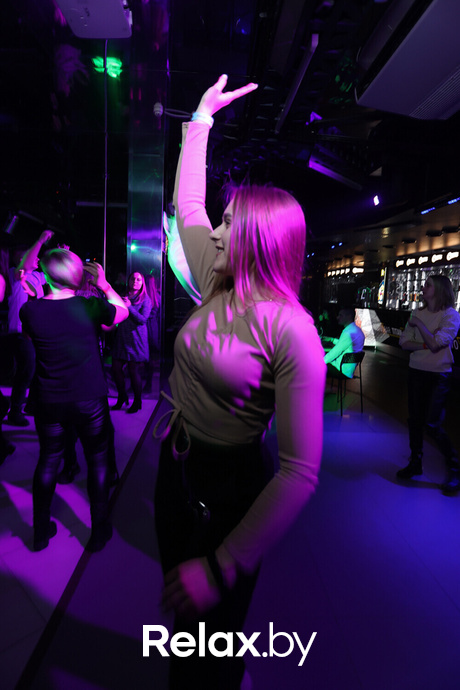 Мартовские кошечки, фото № 27