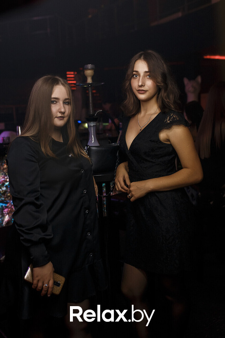 New Season, фото № 11