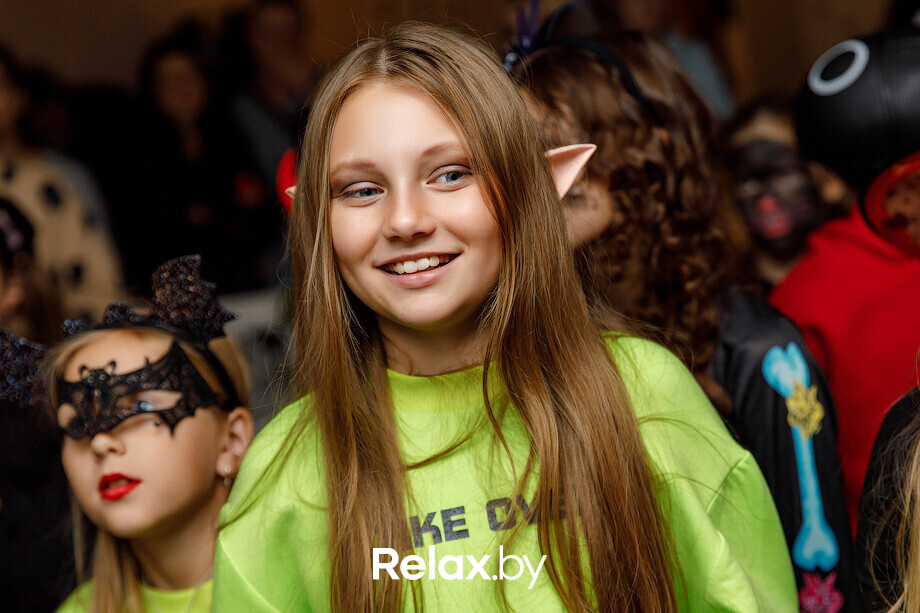 Тайна Коко, фото № 19