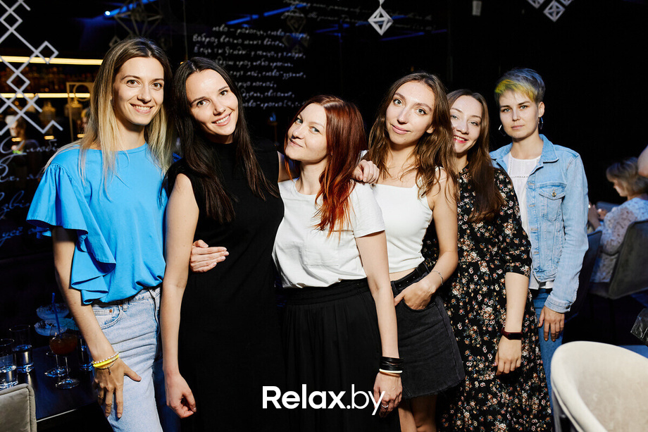 Сказочное Бали, фото № 89