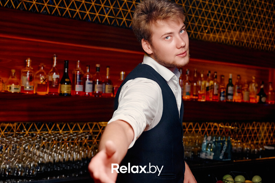 Friday Music, фото № 3