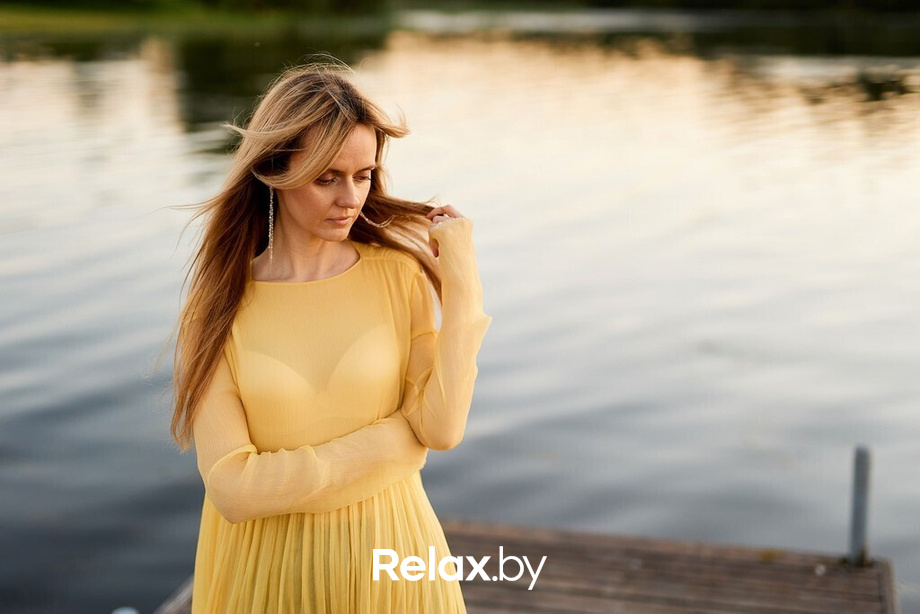 Fashion девичник, фото № 162