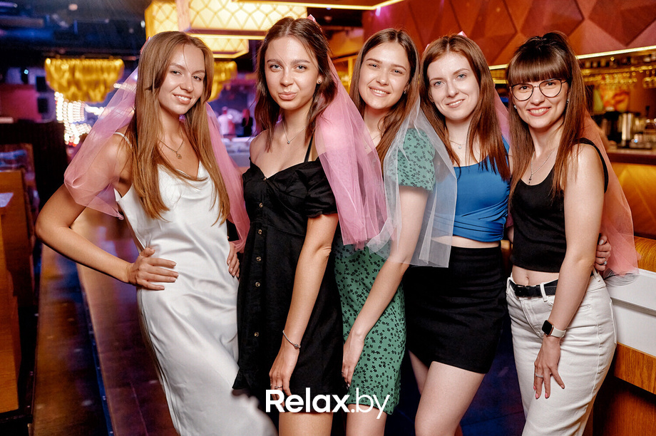 Saturday music, фото № 43