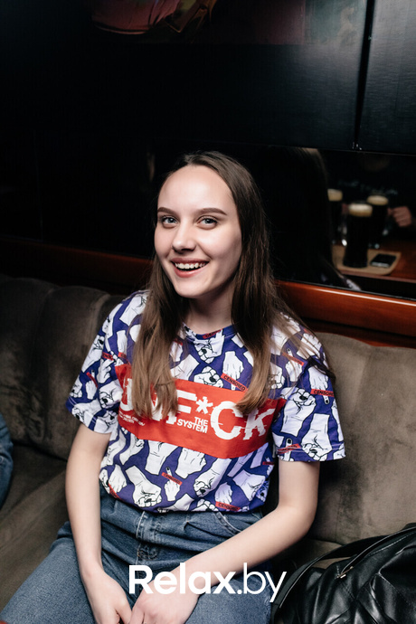 Terra Karaoke, фото № 42