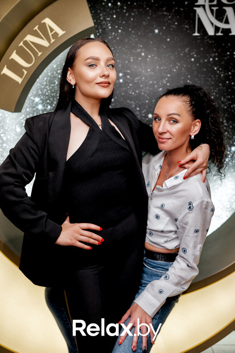 Спасатели Malibu day 2, фото № 66