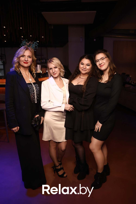 Terra party, фото № 151