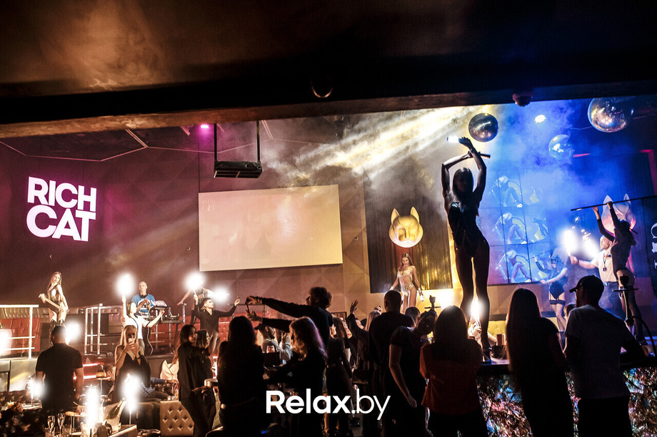 New Season, фото № 61