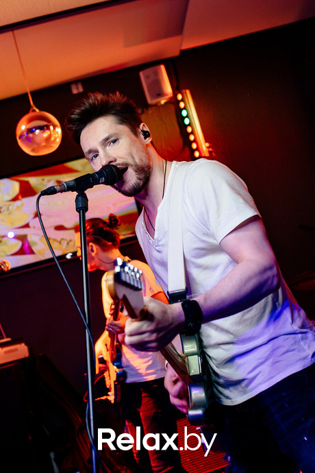 Terra Party, фото № 26