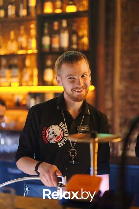 Live Music, фото № 30