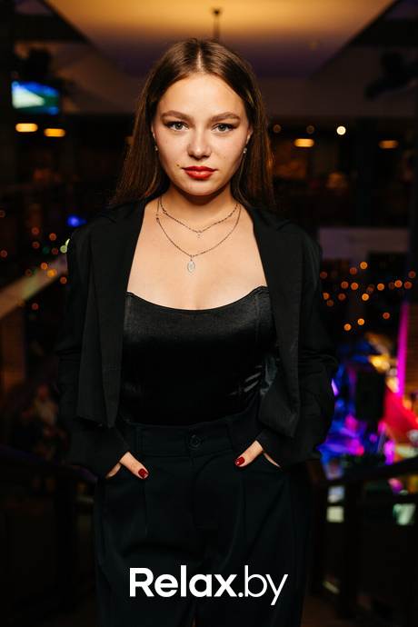 Суббота в Броваре, фото № 75