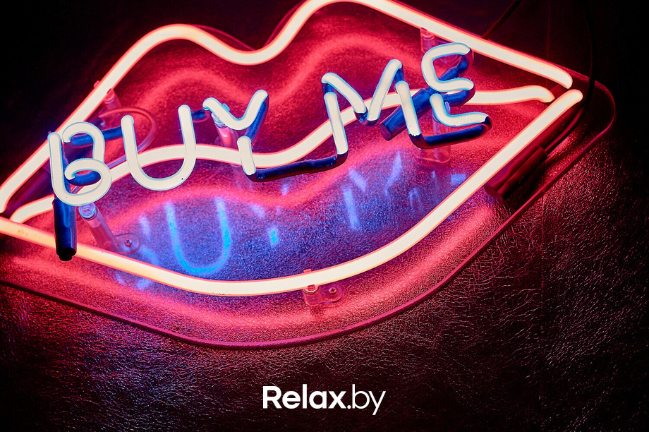 Parker House, фото № 1