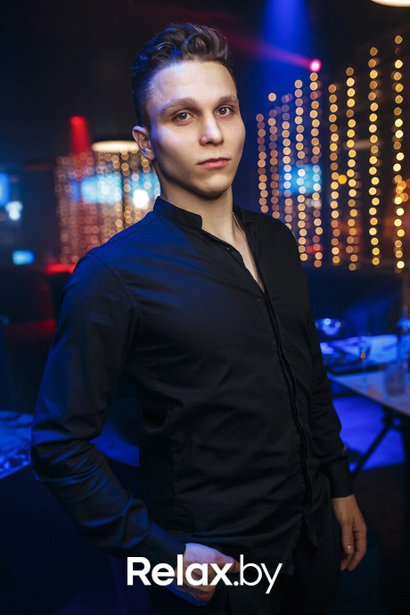 Circus show in Luna, фото № 79