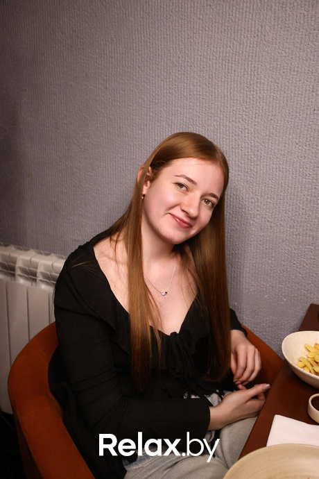 Терра Караоке, фото № 39