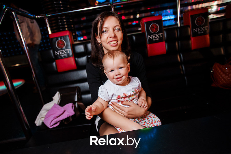 Junior Disco, фото № 74