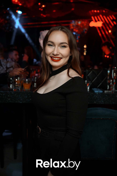 Sunday party, фото № 5