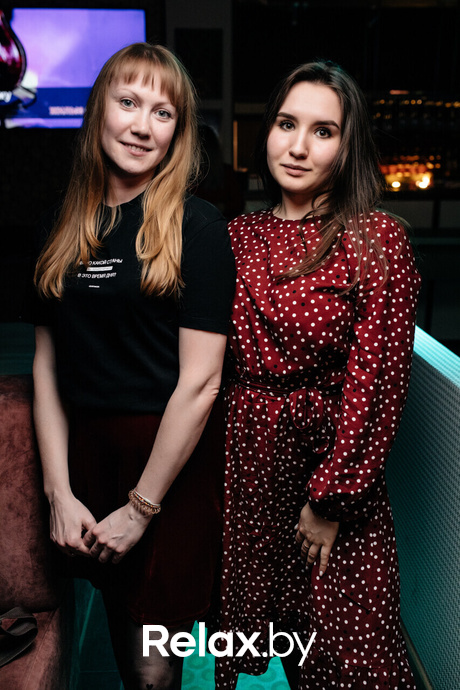 Terra Karaoke, фото № 8