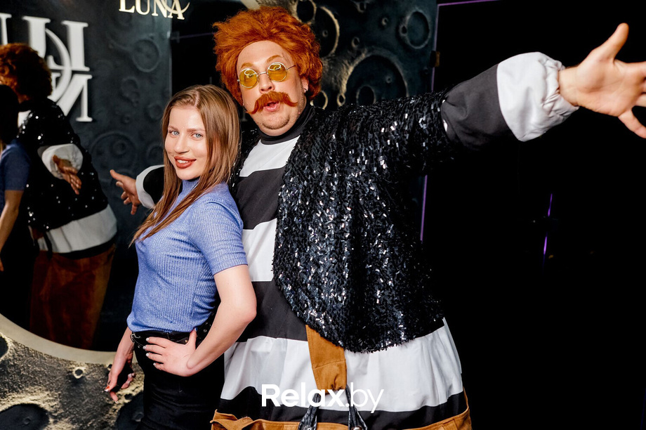 Mayski Vibe (day 2), фото № 56