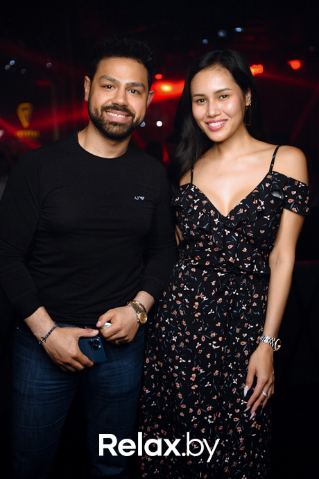 DJ Ametisto, фото № 36