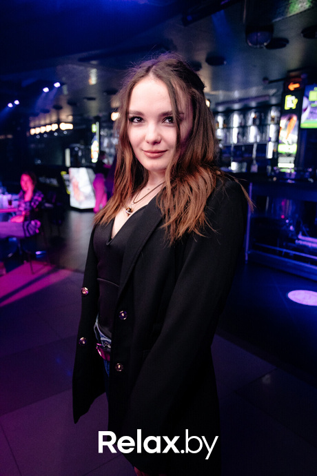 Лова - Лова party, фото № 13