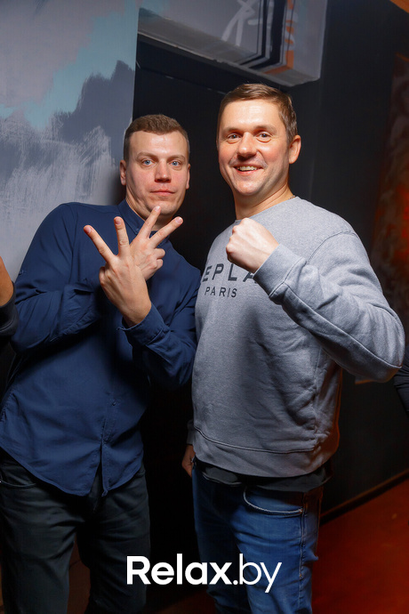 Halloween, фото № 54