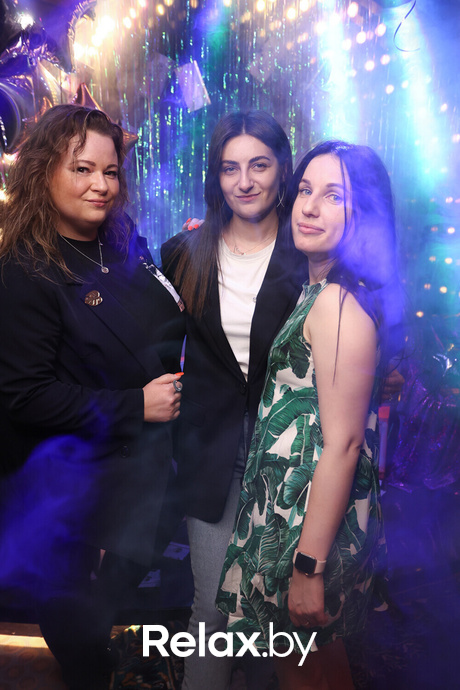 Terra Karaoke, фото № 41