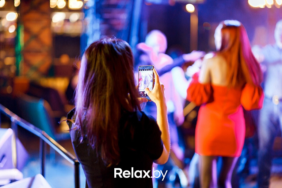 Prosto Retro!, фото № 26