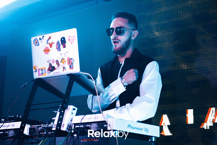 Nazima, фото № 24