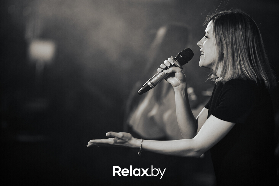 Flavor, фото № 54