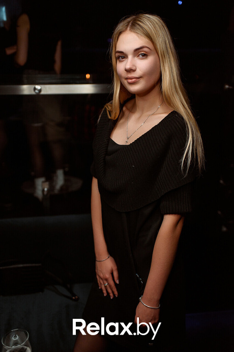 Hustler Party page 2, фото № 43