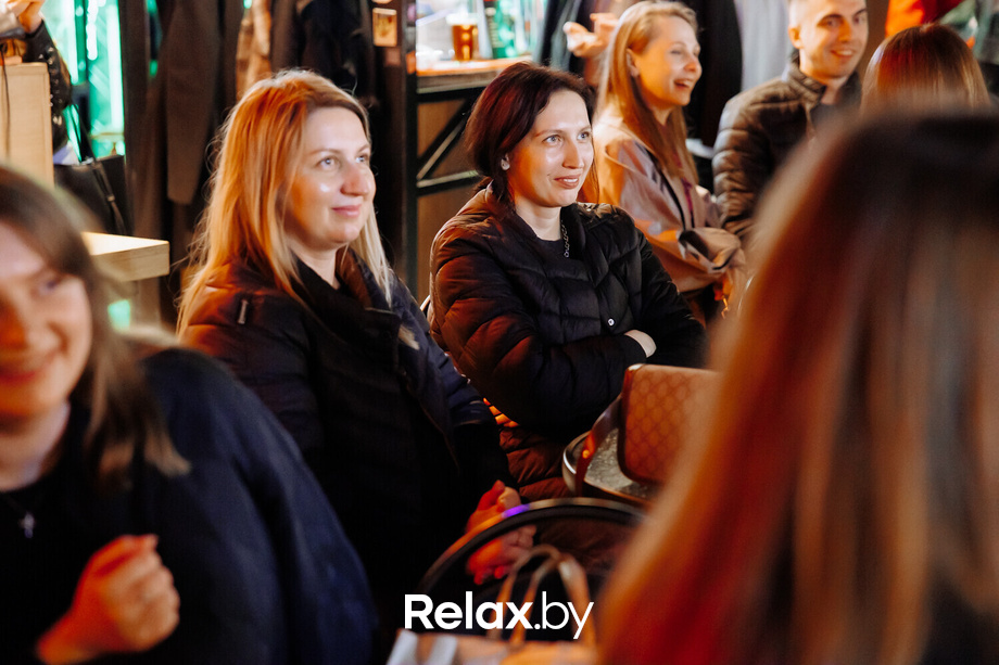 Отчетный концерт, фото № 63