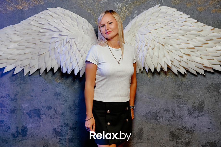 Saturday music, фото № 60