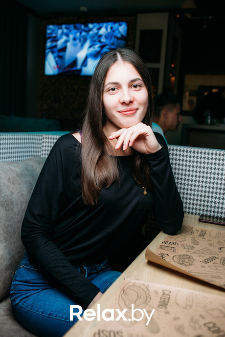 Terra Karaoke, фото № 38