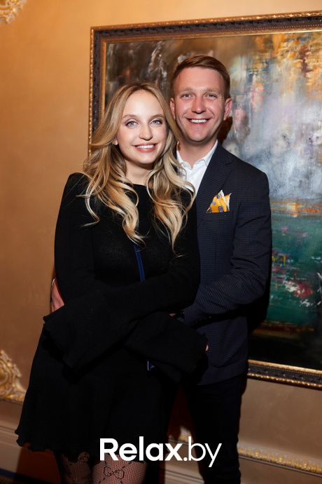 «Студия СОЮЗ», фото № 80