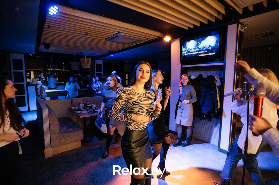 Terra Karaoke, фото № 42