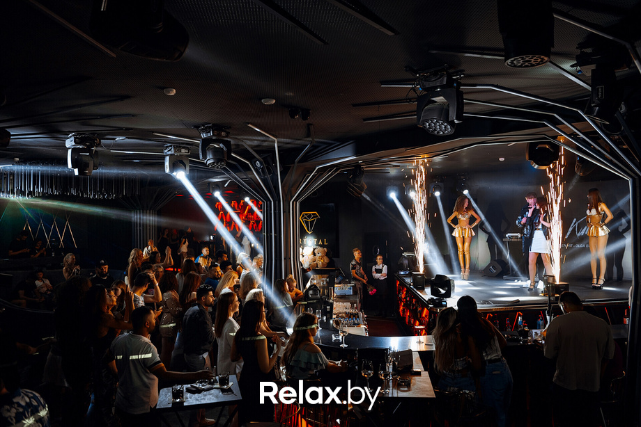 Как в кино, фото № 22