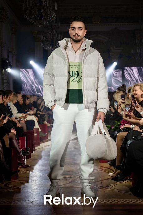 Fashion Fabrique 2.0 (часть 3), фото № 124