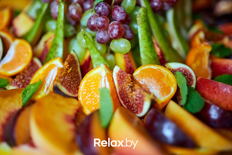 Шоу Мелодия удачи, фото № 23