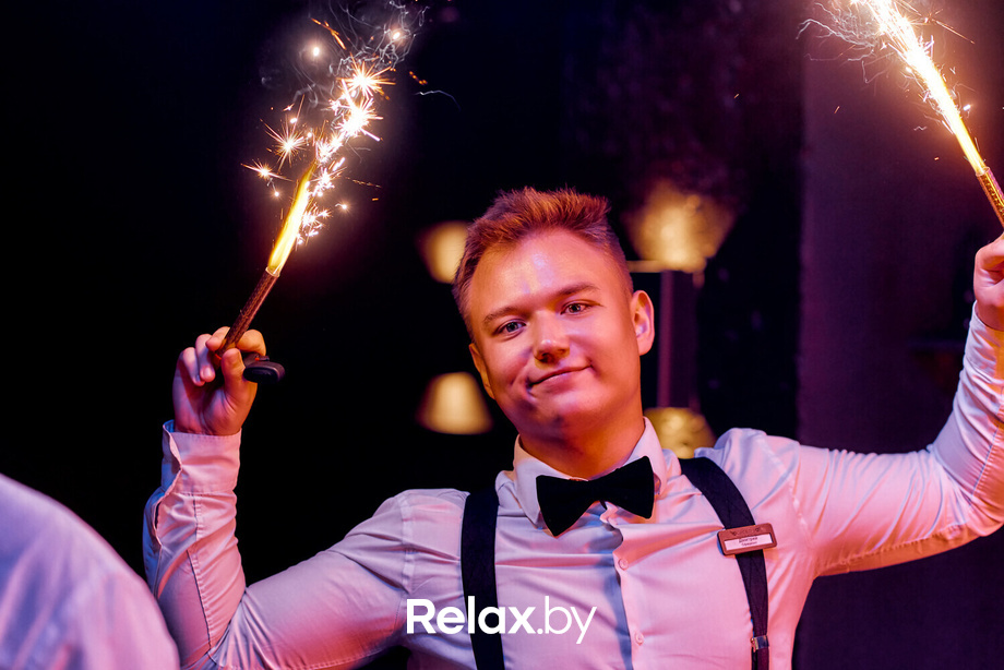 Saturday music, фото № 95