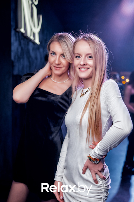 Mood moon disco, фото № 38