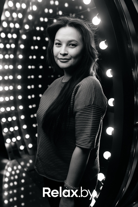 Terra Karaoke, фото № 26