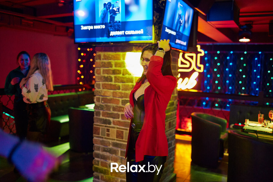 AST Караоке, фото № 36