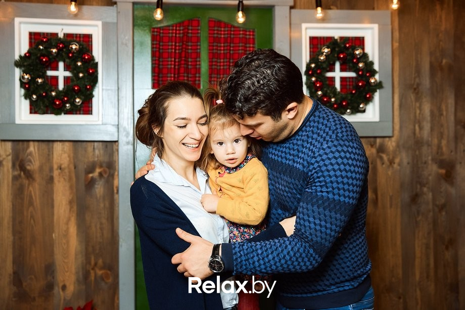 test2, фото № 95